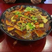 Puluto的个人资料头像