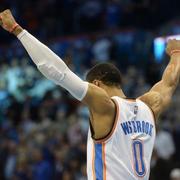 youbaocai的个人资料头像