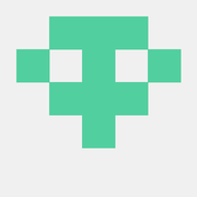 XRMGHPIGADTROOMT的个人资料头像