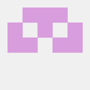 iwannerfly的个人资料头像