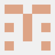 suyunsong的个人资料头像