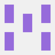 Anwarchen的个人资料头像