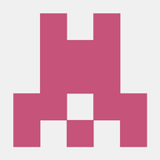 hacker1117的个人资料头像