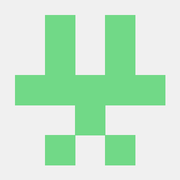 cherlene_zhang19053的个人资料头像