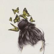 Kimo的个人资料头像