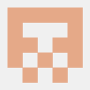 rpchen的个人资料头像