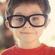 奋进的蜗牛的个人资料头像