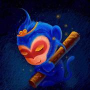 BanTenio的个人资料头像