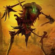 xiaocuicui1937的个人资料头像