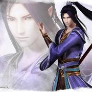 shjhe的个人资料头像