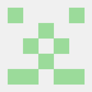 scutlz的个人资料头像