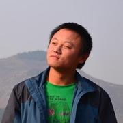 hongbochen的个人资料头像