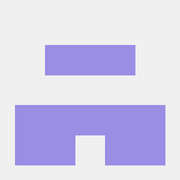 Logicxcz的个人资料头像