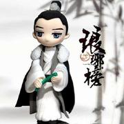 xuezhongxupeng的个人资料头像