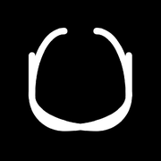 EricYip的个人资料头像