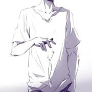 jtaox的个人资料头像