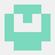 gerkey19150的个人资料头像