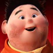 Jeanboytest的个人资料头像