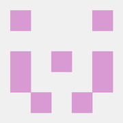 Abe19186的个人资料头像