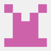 atom1490580250359的个人资料头像