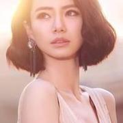 adxyz的个人资料头像