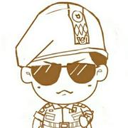 EmptyWalker1490582555490的个人资料头像