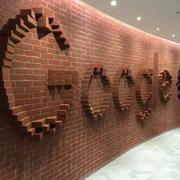 chenxiaokang9731的个人资料头像