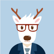 agentzheng的个人资料头像