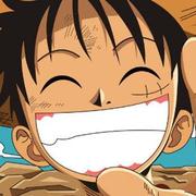 wangzhisheng的个人资料头像