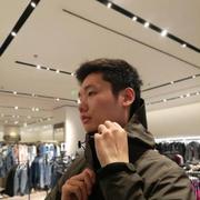 pandaiiz的个人资料头像