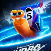 Turbo1490667825472的个人资料头像