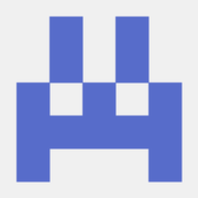 transcendtron的个人资料头像