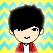 小涂X_Tu的个人资料头像