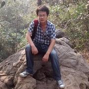 WebberMo的个人资料头像