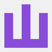 chenjian03272的个人资料头像