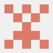 vue_v8的个人资料头像