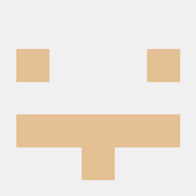 wpandroid的个人资料头像