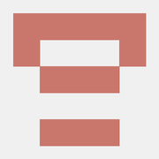 doowh的个人资料头像