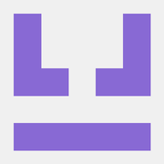 ahan530的个人资料头像