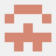 jenshen312的个人资料头像