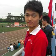 JiangFan的个人资料头像