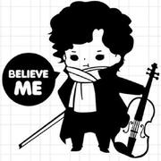 明海Zzzz的个人资料头像