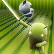 qiracle的个人资料头像