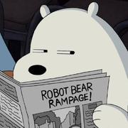 darkmatter的个人资料头像