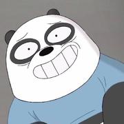 CafferyWong的个人资料头像