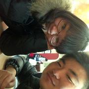 Mrzhangxd的个人资料头像