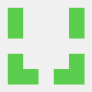 Alexlifan的个人资料头像