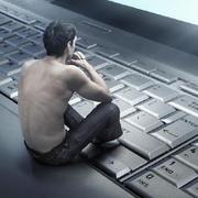 aspook的个人资料头像