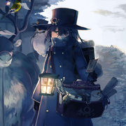 ChenGOBang的个人资料头像