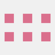 hbwangzhen的个人资料头像